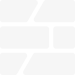 barrydale-favicon-einfarbig