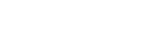 logo-getifix-weiss