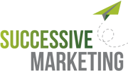 logo-successive-marketing